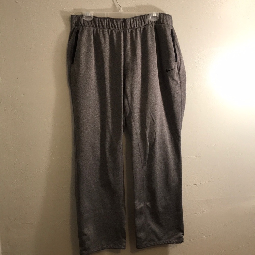 Nike Sweats